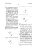 PROCESS FOR MAKING MODULATORS OF CYSTIC FIBROSIS TRANSMEMBRANE CONDUCTANCE REGULATOR diagram and image