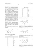 NITROSUBSTITUTED ARYLOXYALKYLIMIDAZOLINES FOR USE AS PESTICIDES diagram and image