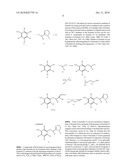 NITROSUBSTITUTED ARYLOXYALKYLIMIDAZOLINES FOR USE AS PESTICIDES diagram and image