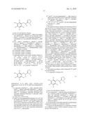 NITROSUBSTITUTED ARYLOXYALKYLIMIDAZOLINES FOR USE AS PESTICIDES diagram and image