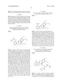 N-Alkyl-Hydroxamic Acid-Isoindolyl Compounds and Their Pharmaceutical Uses diagram and image