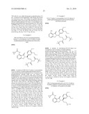N-Alkyl-Hydroxamic Acid-Isoindolyl Compounds and Their Pharmaceutical Uses diagram and image