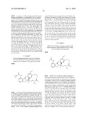 N-Alkyl-Hydroxamic Acid-Isoindolyl Compounds and Their Pharmaceutical Uses diagram and image