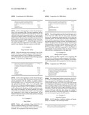 N-Alkyl-Hydroxamic Acid-Isoindolyl Compounds and Their Pharmaceutical Uses diagram and image