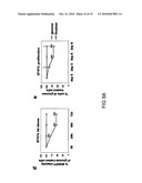 Regulators Of Fat Metabolism As Anti-Cancer Targets diagram and image