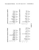 DIFFERENTIAL EXPRESSION OF MICRORNAS IN NONFAILING VERSUS FAILING HUMAN HEARTS diagram and image