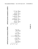 DIFFERENTIAL EXPRESSION OF MICRORNAS IN NONFAILING VERSUS FAILING HUMAN HEARTS diagram and image