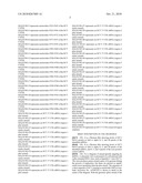 TARGETING OPPOSITE STRAND REPLICATION INTERMEDIATES OF SINGLE-STRANDED VIRUSES BY RNAI diagram and image