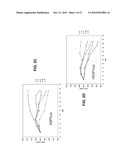 LIPID FORMULATED COMPOSITIONS AND METHODS FOR INHIBITING EXPRESSION OF Eg5 AND VEGF GENES diagram and image