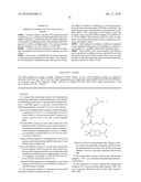 LIPID FORMULATED COMPOSITIONS AND METHODS FOR INHIBITING EXPRESSION OF Eg5 AND VEGF GENES diagram and image