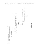 LIPID FORMULATED COMPOSITIONS AND METHODS FOR INHIBITING EXPRESSION OF Eg5 AND VEGF GENES diagram and image