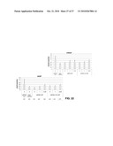 LIPID FORMULATED COMPOSITIONS AND METHODS FOR INHIBITING EXPRESSION OF Eg5 AND VEGF GENES diagram and image