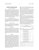 METHODS AND COMPOSITIONS FOR TREATING NEUROLOGICAL DISEASE diagram and image