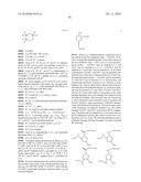 METHODS AND COMPOSITIONS FOR TREATING NEUROLOGICAL DISEASE diagram and image