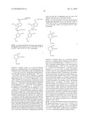 METHODS AND COMPOSITIONS FOR TREATING NEUROLOGICAL DISEASE diagram and image