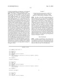 METHODS AND COMPOSITIONS FOR TREATING NEUROLOGICAL DISEASE diagram and image