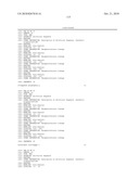 METHODS AND COMPOSITIONS FOR TREATING NEUROLOGICAL DISEASE diagram and image