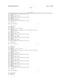 METHODS AND COMPOSITIONS FOR TREATING NEUROLOGICAL DISEASE diagram and image