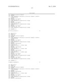 METHODS AND COMPOSITIONS FOR TREATING NEUROLOGICAL DISEASE diagram and image