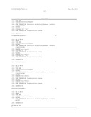 METHODS AND COMPOSITIONS FOR TREATING NEUROLOGICAL DISEASE diagram and image