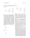 METHODS AND COMPOSITIONS FOR TREATING NEUROLOGICAL DISEASE diagram and image