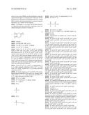 METHODS AND COMPOSITIONS FOR TREATING NEUROLOGICAL DISEASE diagram and image