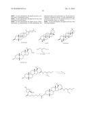 METHODS AND COMPOSITIONS FOR TREATING NEUROLOGICAL DISEASE diagram and image