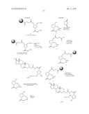 METHODS AND COMPOSITIONS FOR TREATING NEUROLOGICAL DISEASE diagram and image