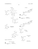 METHODS AND COMPOSITIONS FOR TREATING NEUROLOGICAL DISEASE diagram and image