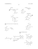 METHODS AND COMPOSITIONS FOR TREATING NEUROLOGICAL DISEASE diagram and image