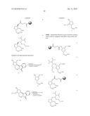 METHODS AND COMPOSITIONS FOR TREATING NEUROLOGICAL DISEASE diagram and image