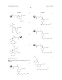 METHODS AND COMPOSITIONS FOR TREATING NEUROLOGICAL DISEASE diagram and image