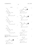 METHODS AND COMPOSITIONS FOR TREATING NEUROLOGICAL DISEASE diagram and image