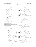 METHODS AND COMPOSITIONS FOR TREATING NEUROLOGICAL DISEASE diagram and image