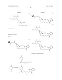 METHODS AND COMPOSITIONS FOR TREATING NEUROLOGICAL DISEASE diagram and image