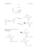 METHODS AND COMPOSITIONS FOR TREATING NEUROLOGICAL DISEASE diagram and image