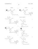 METHODS AND COMPOSITIONS FOR TREATING NEUROLOGICAL DISEASE diagram and image