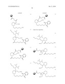 METHODS AND COMPOSITIONS FOR TREATING NEUROLOGICAL DISEASE diagram and image