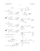 METHODS AND COMPOSITIONS FOR TREATING NEUROLOGICAL DISEASE diagram and image