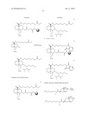 METHODS AND COMPOSITIONS FOR TREATING NEUROLOGICAL DISEASE diagram and image