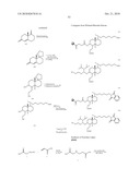 METHODS AND COMPOSITIONS FOR TREATING NEUROLOGICAL DISEASE diagram and image