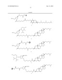 METHODS AND COMPOSITIONS FOR TREATING NEUROLOGICAL DISEASE diagram and image