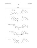 METHODS AND COMPOSITIONS FOR TREATING NEUROLOGICAL DISEASE diagram and image