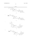 METHODS AND COMPOSITIONS FOR TREATING NEUROLOGICAL DISEASE diagram and image