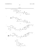 METHODS AND COMPOSITIONS FOR TREATING NEUROLOGICAL DISEASE diagram and image