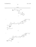 METHODS AND COMPOSITIONS FOR TREATING NEUROLOGICAL DISEASE diagram and image