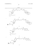 METHODS AND COMPOSITIONS FOR TREATING NEUROLOGICAL DISEASE diagram and image