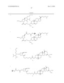 METHODS AND COMPOSITIONS FOR TREATING NEUROLOGICAL DISEASE diagram and image