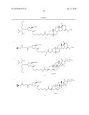 METHODS AND COMPOSITIONS FOR TREATING NEUROLOGICAL DISEASE diagram and image