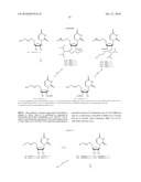 METHODS AND COMPOSITIONS FOR TREATING NEUROLOGICAL DISEASE diagram and image